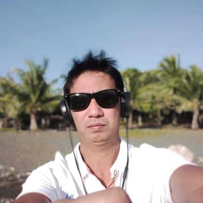 aljay26
