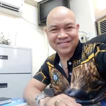 Leozantan