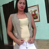 Arlene