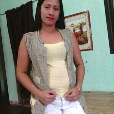 Arlene