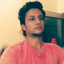 shivankit