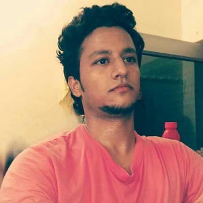 shivankit