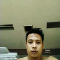 jhun
