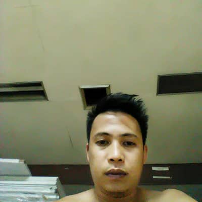 jhun