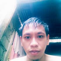 John2x