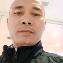 mil