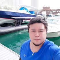 nhel