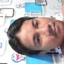 Gaborskie21