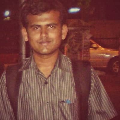 HarryInd