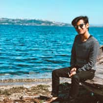 Sina Yurt