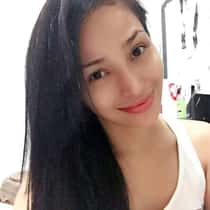 Andrea_Fay