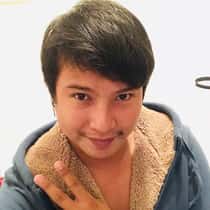 jhiee