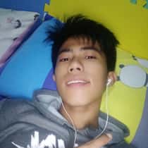 Armandpolicarpio