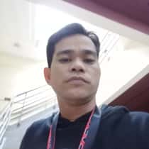 Sammuel cabrera