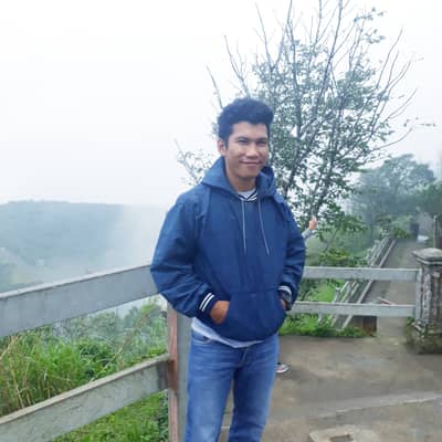 MatMat
