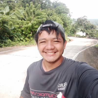 Crisanto