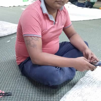 Vikash