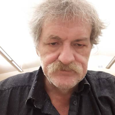 brad54