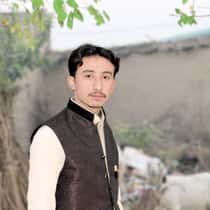 Khan