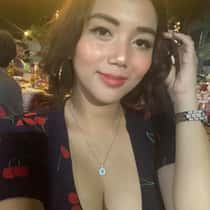 Czarina