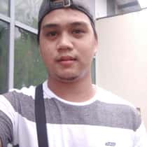 Marlon