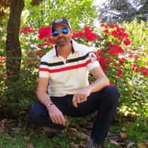 Matti79