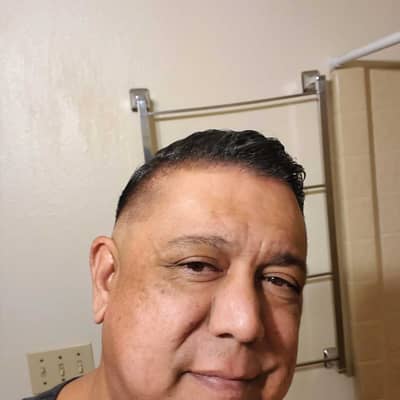 Steve