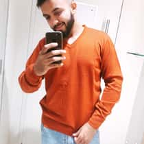 Nikunj