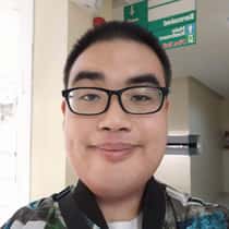 Andrei