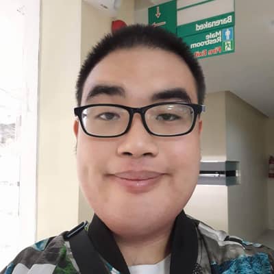 Andrei