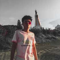 andrew