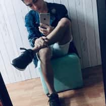 Raymarty Cerezo