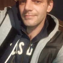 Weske