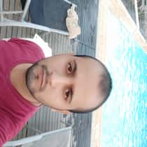 Sachin