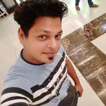 mayank sharma