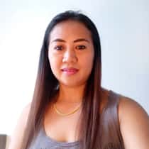 julie