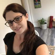 lrdinae