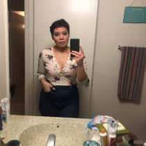 keiara1