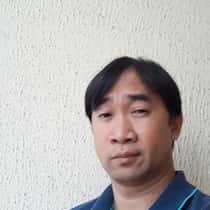 simplyjj