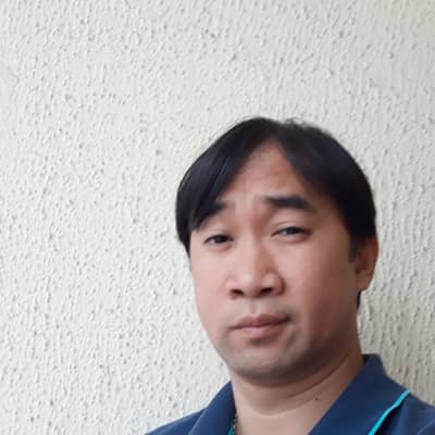 simplyjj