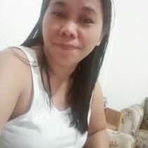 isay