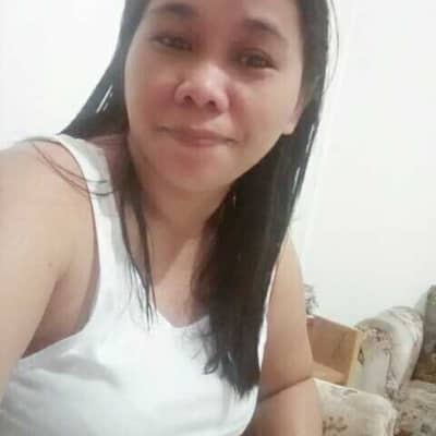 isay