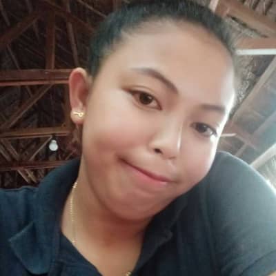 carmela
