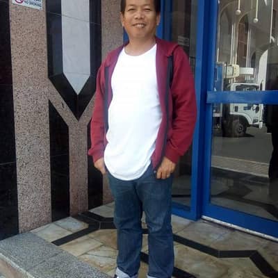 edwin