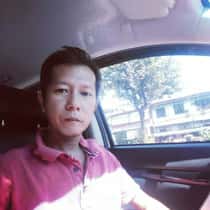 jay
