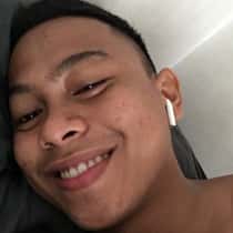 Kevin Castro