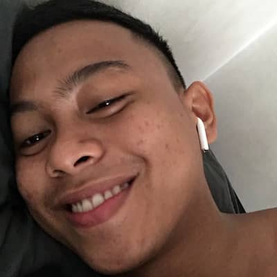 Kevin Castro