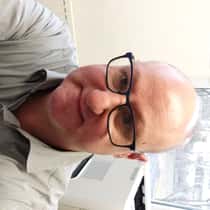 Tom
