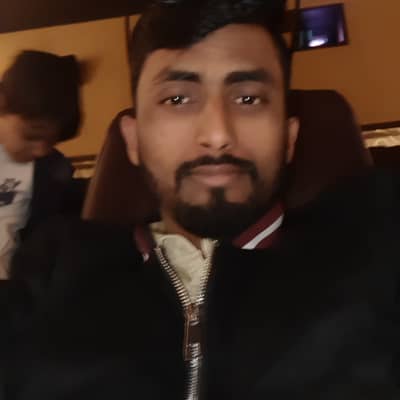 SUJIT