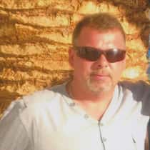 Robert